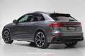 Audi RS Q8 4.0 V8 TFSI Quattro Tiptronic - ABT 700cv - FULL Gris - thumbnail 5