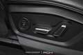 Audi RS Q8 4.0 V8 TFSI Quattro Tiptronic - ABT 700cv - FULL Gris - thumbnail 14