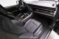 Audi RS Q8 4.0 V8 TFSI Quattro Tiptronic - ABT 700cv - FULL Gris - thumbnail 9
