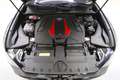 Audi RS Q8 4.0 V8 TFSI Quattro Tiptronic - ABT 700cv - FULL Gris - thumbnail 30