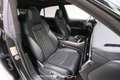 Audi RS Q8 4.0 V8 TFSI Quattro Tiptronic - ABT 700cv - FULL Gris - thumbnail 10