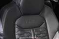 Audi RS Q8 4.0 V8 TFSI Quattro Tiptronic - ABT 700cv - FULL Gris - thumbnail 25