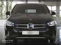 Mercedes-Benz B 250 e STYLE+8G Schwarz - thumbnail 8