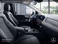 Mercedes-Benz B 250 e STYLE+8G Schwarz - thumbnail 13