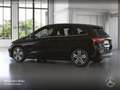 Mercedes-Benz B 250 e STYLE+8G Schwarz - thumbnail 16