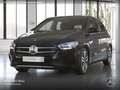 Mercedes-Benz B 250 e STYLE+8G Schwarz - thumbnail 2