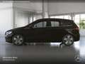Mercedes-Benz B 250 e STYLE+8G Schwarz - thumbnail 6