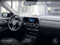 Mercedes-Benz B 250 e STYLE+8G Schwarz - thumbnail 12