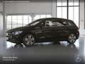 Mercedes-Benz B 250 e STYLE+8G Schwarz - thumbnail 3