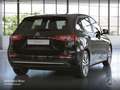 Mercedes-Benz B 250 e STYLE+8G Schwarz - thumbnail 5