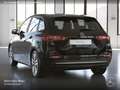 Mercedes-Benz B 250 e STYLE+8G Schwarz - thumbnail 24