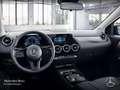 Mercedes-Benz B 250 e STYLE+8G Schwarz - thumbnail 11