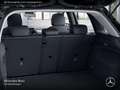 Mercedes-Benz B 250 e STYLE+8G Schwarz - thumbnail 10