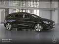 Mercedes-Benz B 250 e STYLE+8G Schwarz - thumbnail 20