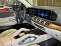 Mercedes-Benz GLE 350 de*4-MATIC*PHEV*NAVI*BURMESTER*DAB*PDC*LED* Verde - thumbnail 39