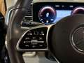Mercedes-Benz GLE 350 de*4-MATIC*PHEV*NAVI*BURMESTER*DAB*PDC*LED* Зелений - thumbnail 28