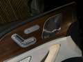Mercedes-Benz GLE 350 de*4-MATIC*PHEV*NAVI*BURMESTER*DAB*PDC*LED* Vert - thumbnail 22