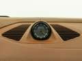 Porsche Macan Turbo Groen - thumbnail 24