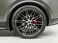 Porsche Macan Turbo Groen - thumbnail 12
