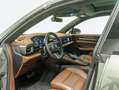 Porsche Macan Turbo Groen - thumbnail 16
