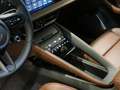 Porsche Macan Turbo Groen - thumbnail 19