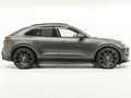 Porsche Macan Turbo Groen - thumbnail 6