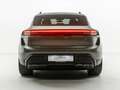 Porsche Macan Turbo Groen - thumbnail 4
