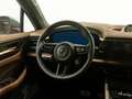 Porsche Macan Turbo Groen - thumbnail 26