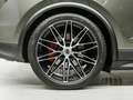 Porsche Macan Turbo Groen - thumbnail 11
