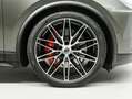 Porsche Macan Turbo Groen - thumbnail 10