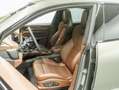 Porsche Macan Turbo Groen - thumbnail 14