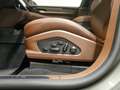 Porsche Macan Turbo Groen - thumbnail 18