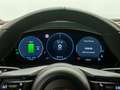 Porsche Macan Turbo Groen - thumbnail 22