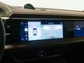 Porsche Macan Turbo Groen - thumbnail 25
