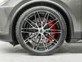 Porsche Macan Turbo Groen - thumbnail 13