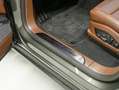 Porsche Macan Turbo Groen - thumbnail 17