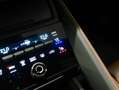 Porsche Macan Turbo Groen - thumbnail 23