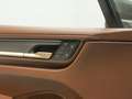Porsche Macan Turbo Groen - thumbnail 20