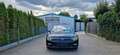 Volkswagen Passat Variant Elegance 1 Hand DSG Schwarz - thumbnail 19