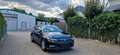 Volkswagen Passat Variant Elegance 1 Hand DSG Schwarz - thumbnail 1
