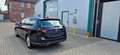 Volkswagen Passat Variant Elegance 1 Hand DSG Schwarz - thumbnail 17