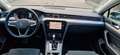 Volkswagen Passat Variant Elegance 1 Hand DSG Schwarz - thumbnail 11