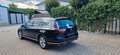Volkswagen Passat Variant Elegance 1 Hand DSG Schwarz - thumbnail 5