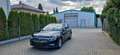 Volkswagen Passat Variant Elegance 1 Hand DSG Schwarz - thumbnail 4