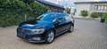 Volkswagen Passat Variant Elegance 1 Hand DSG Schwarz - thumbnail 6