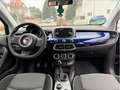 Fiat 500X Pop Star 1.4 MultiAir Navi Blau - thumbnail 6