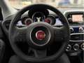 Fiat 500X Pop Star 1.4 MultiAir Navi Blau - thumbnail 11