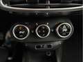 Fiat 500X Pop Star 1.4 MultiAir Navi Blau - thumbnail 12