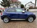 Fiat 500X Pop Star 1.4 MultiAir Navi Blau - thumbnail 14