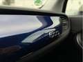 Fiat 500X Pop Star 1.4 MultiAir Navi Blau - thumbnail 17